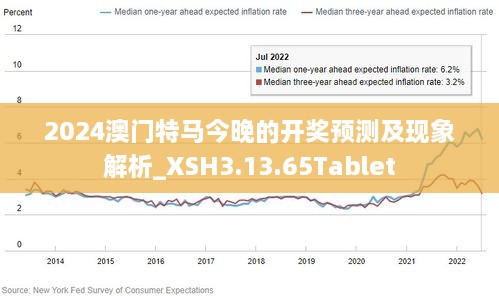 2024澳门特马今晚开,快速问题处理_钻石版65.144