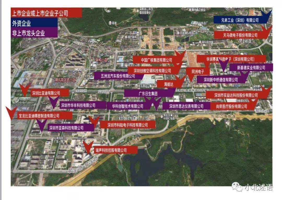牛耳标 第13页