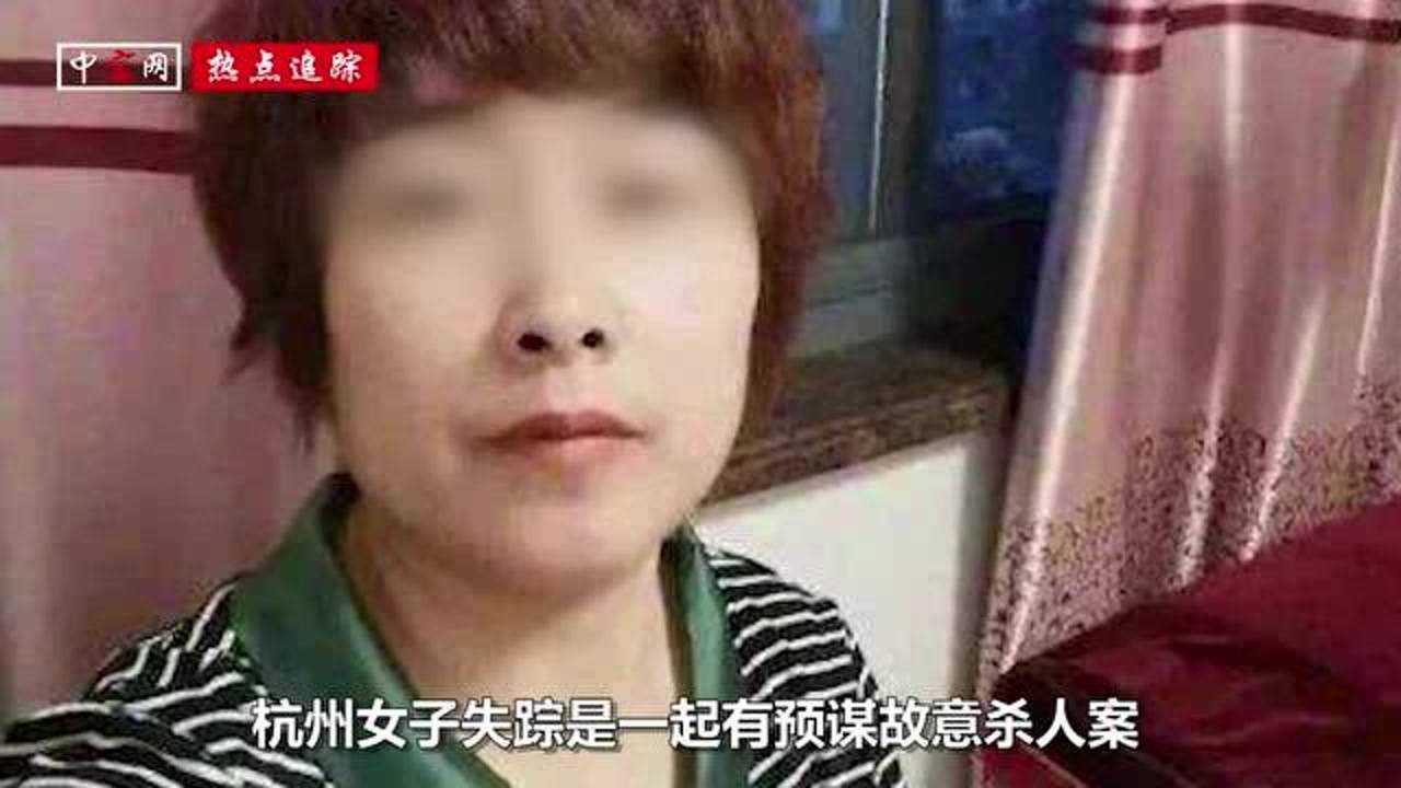 猪耳标 第7页