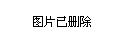 2025款奥迪Q5最新价格揭秘，自然美景探索之旅启程