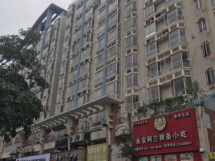 嘉祥冠亚最新二手房，小巷中的隐藏宝藏，独特环境小店探索之旅