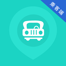 2025年昆明滴滴打车最新政策解读与论述
