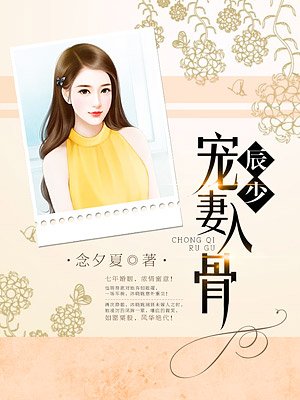 辰少宠妻入骨，科技深情，生活因你而变最新章节汇总