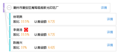 潮安庵埠最新招聘贴吧，求职与招聘详细步骤指南