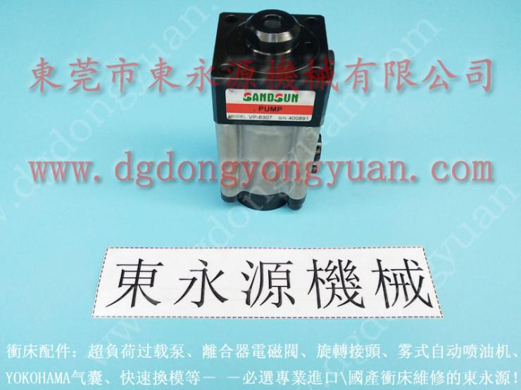 最新五金喷油师傅招聘启事，科技引领未来，共赴新高度之巅