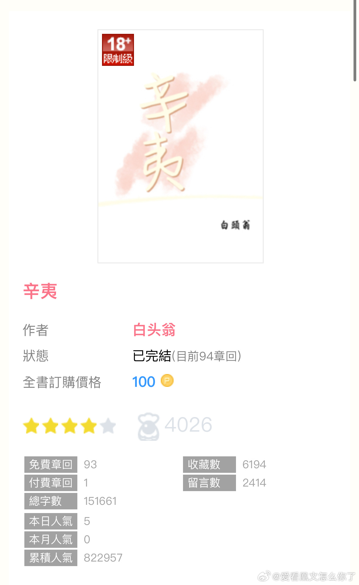 日常小确幸与友情的温暖纽带，白青青颜子佩最新章节分享