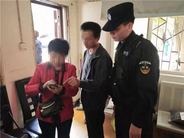 邓州火车站最新规划图曝光，揭秘未来交通枢纽发展蓝图