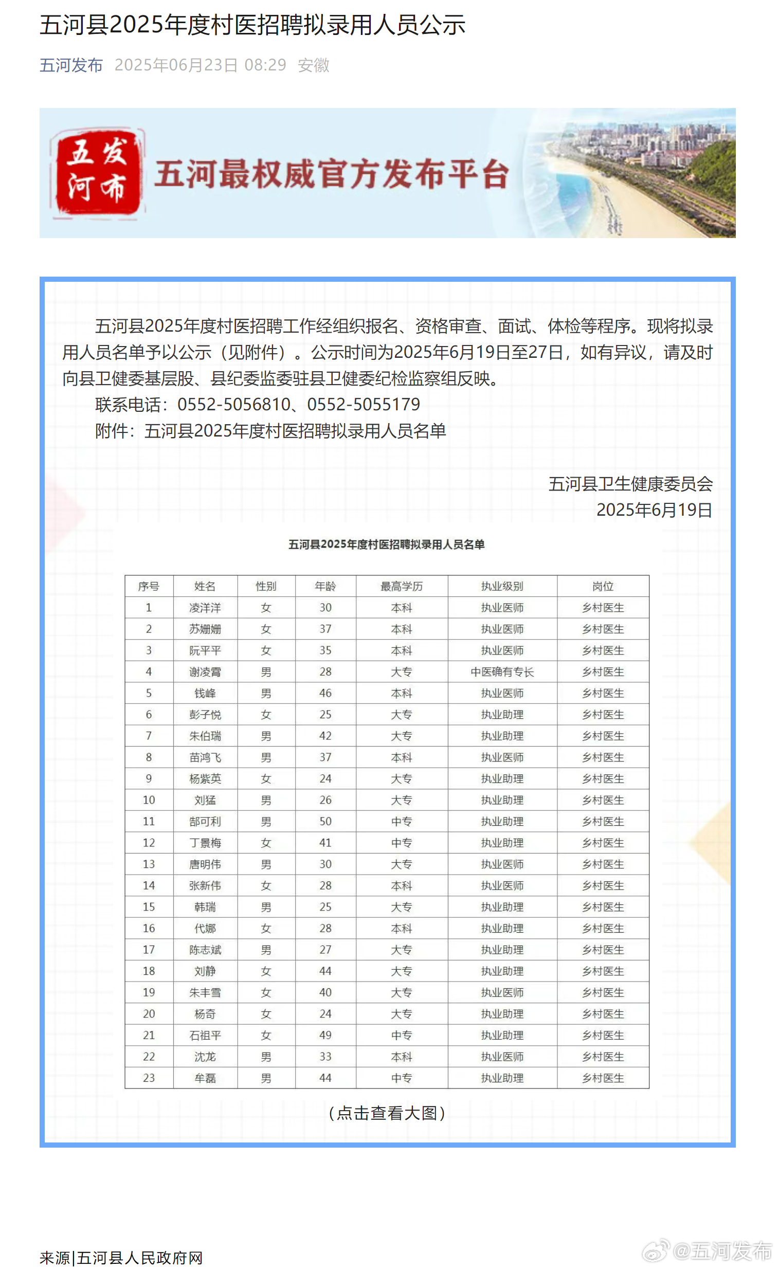 五河最新兼职招聘信息，科技引领新潮，兼职机会改变生活