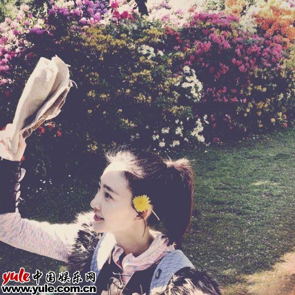 极速前进第四季最新热血再现，精彩不停歇！