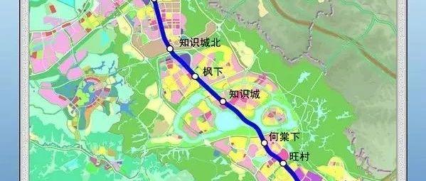 上海轨道交通16号线延伸最新消息揭秘