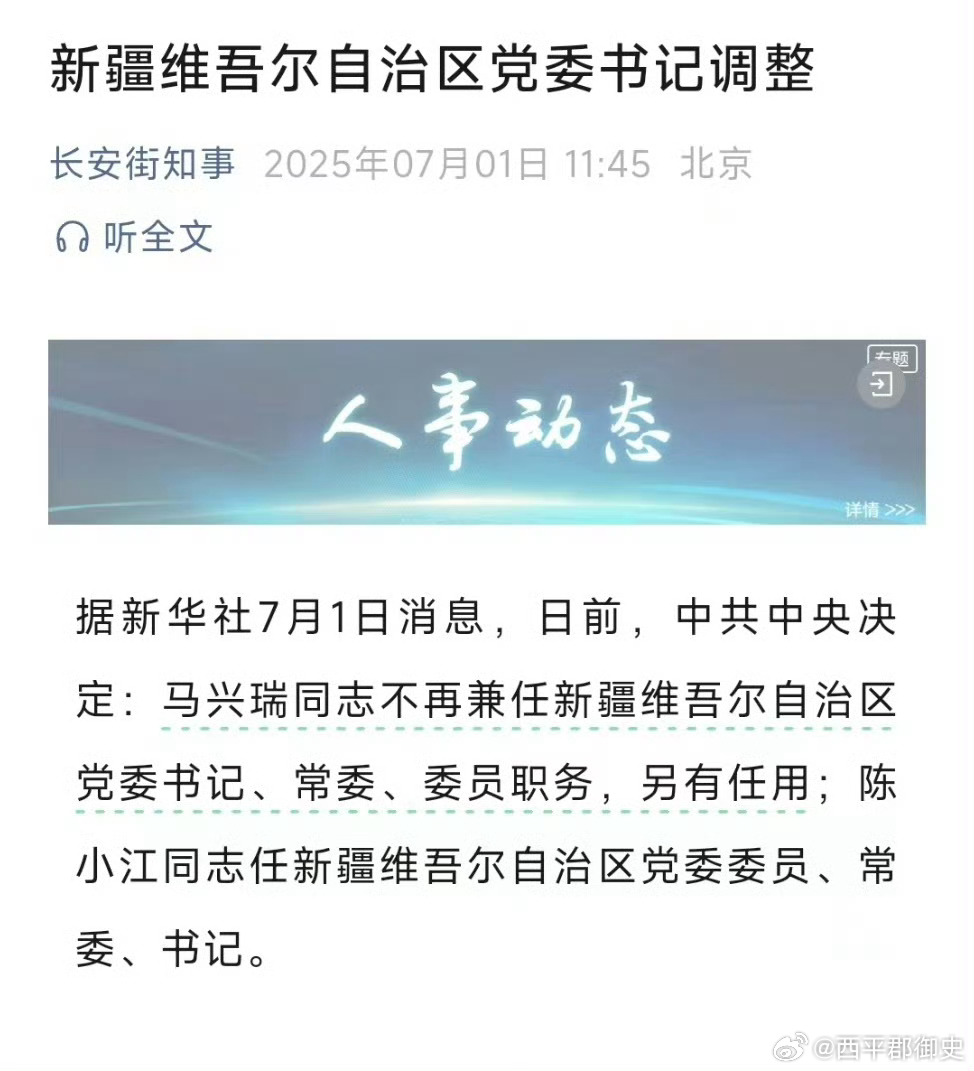新疆自治区最新任免背后的故事，小巷特色风情与一家魅力小店的独特魅力