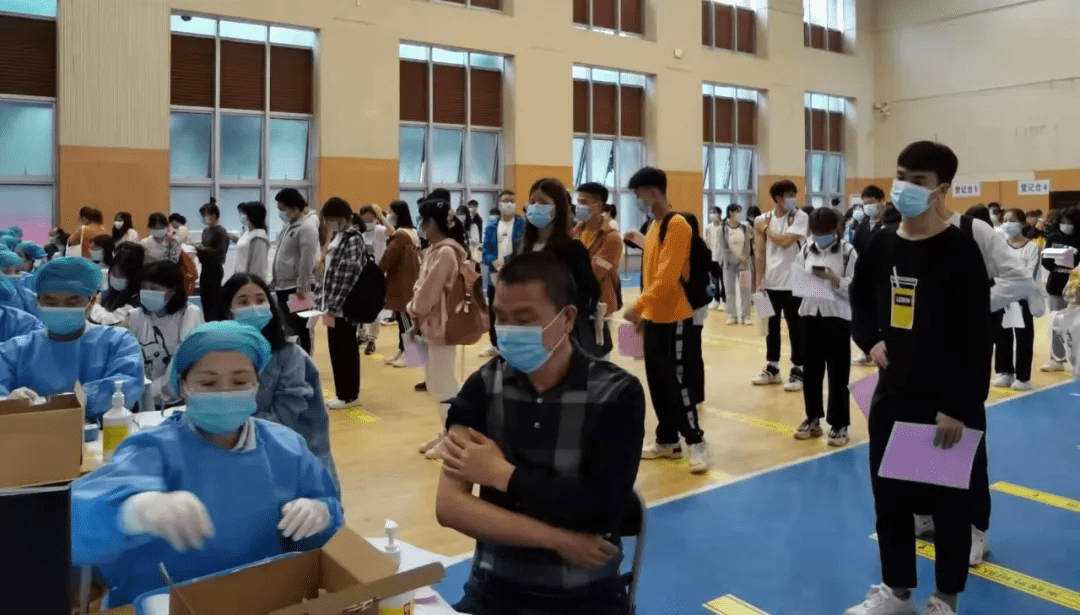 邱县贴吧最新消息码头，自然美景探索之旅启程
