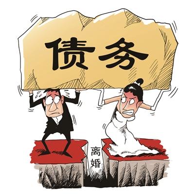 婚姻法24条最新解读与分享🌟必读内容，小红书体分享心得💖