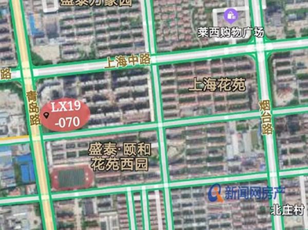 莱西最新二手房出售详解，初学者与进阶用户的购房指南
