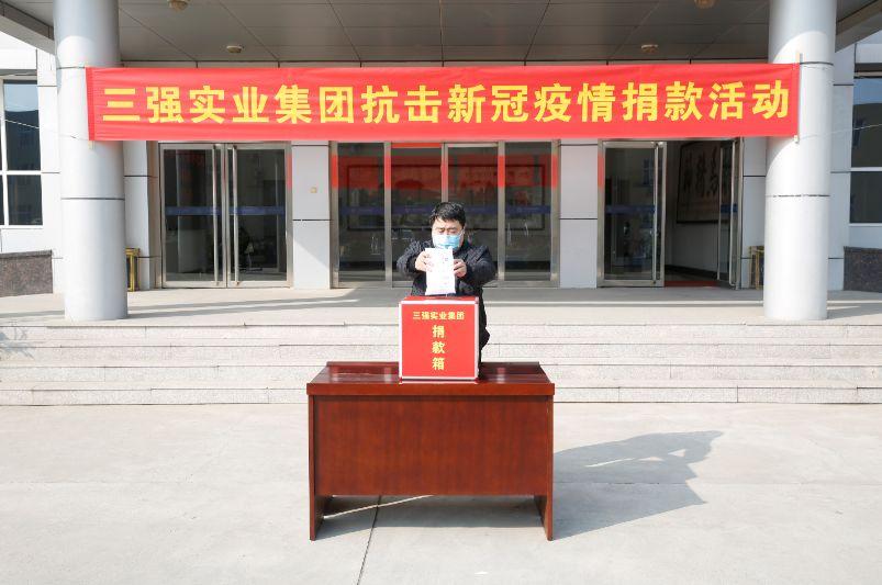 香河王尚新的日常趣事与温馨时光，最新消息与爱的陪伴