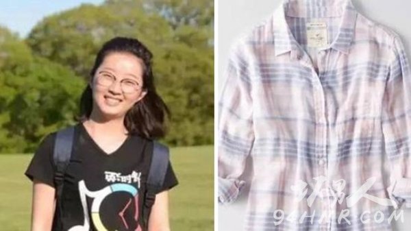 章莹颖最新消息独家曝光，揭秘最新进展与动态