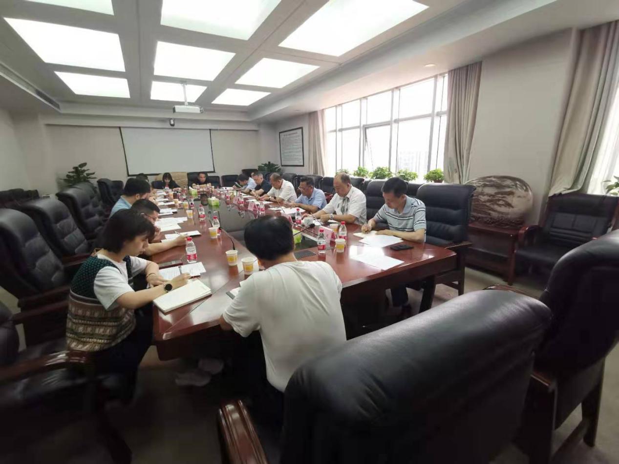 北闸子改造最新动态，最新消息全面更新