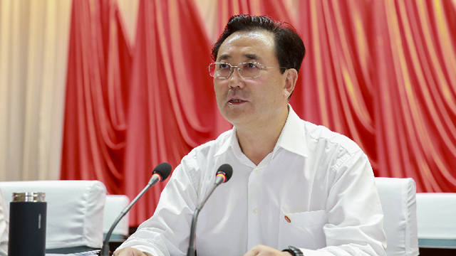 兰州奕克军最新动态🌟