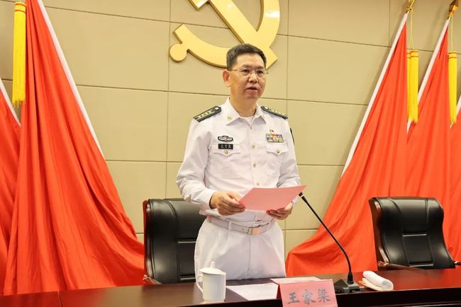 金坛区公安局新任领导引领公安事业迈向新高度🌟
