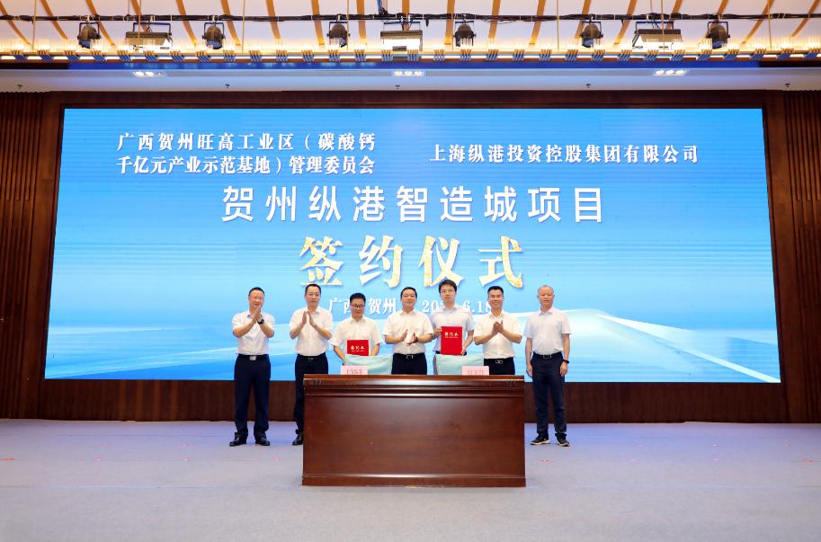 钟山县城区最新规划图解析与观点阐述