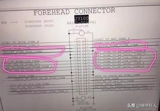 探索前沿科技的新领地，PP6S最新地址解析