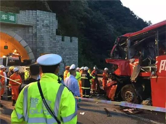 城口车祸新闻最新动态，科技引领智能护航安全