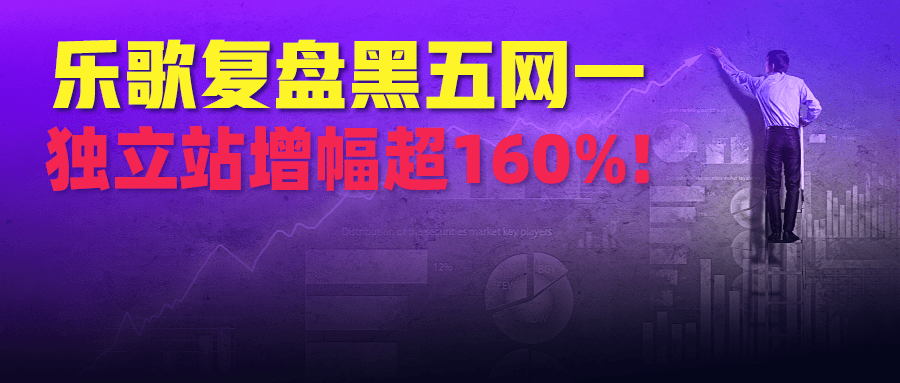 网乐最新歌曲,网乐最新歌曲，与大自然共舞的奇妙旅程