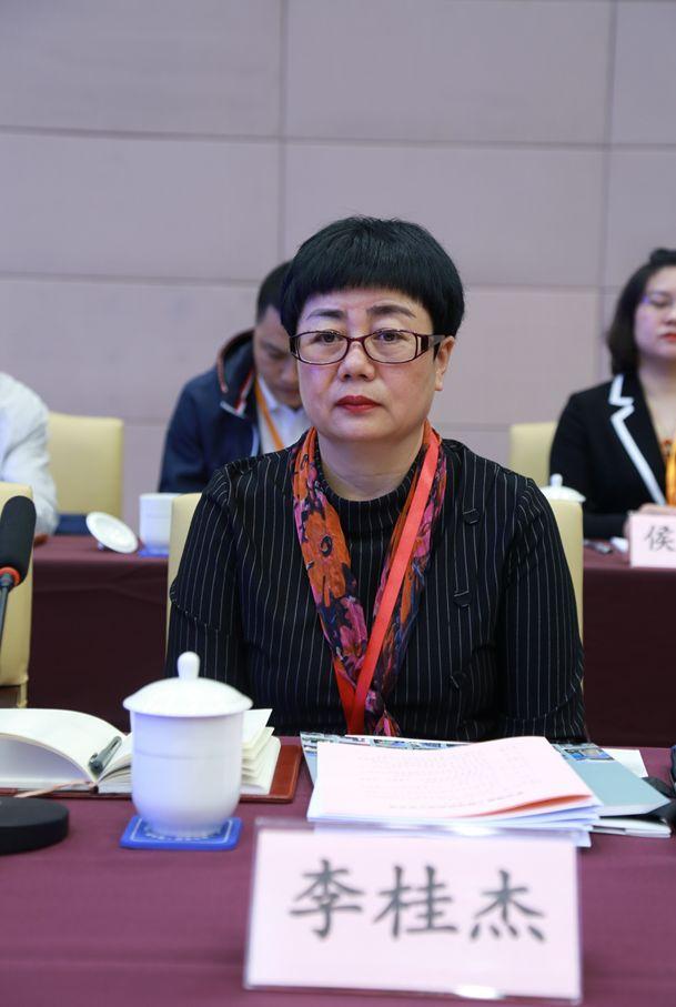 全国最新法院系统介绍，科技赋能公正，智慧引领司法未来