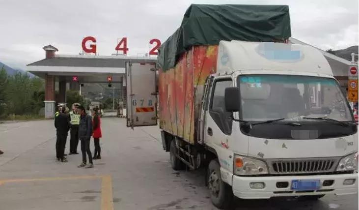 最新限重标准详解，步骤指南与操作指引