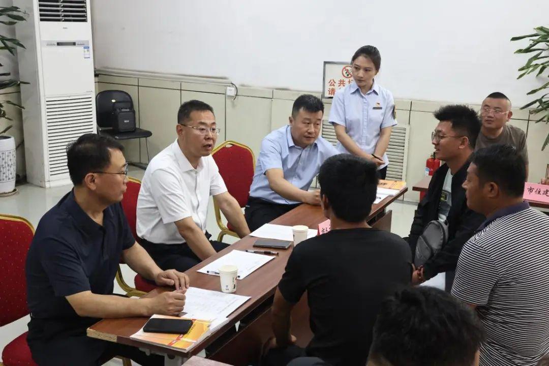 核工资厂最新动态，引领行业变革，塑造未来薪酬体系