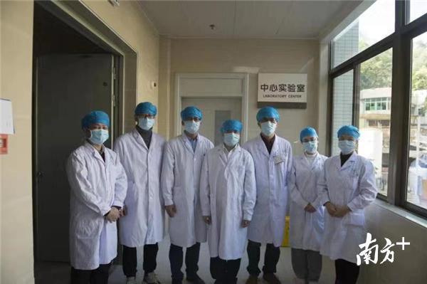 惠州最新新冠疫情下的抗疫趣事与深厚友情日常记录