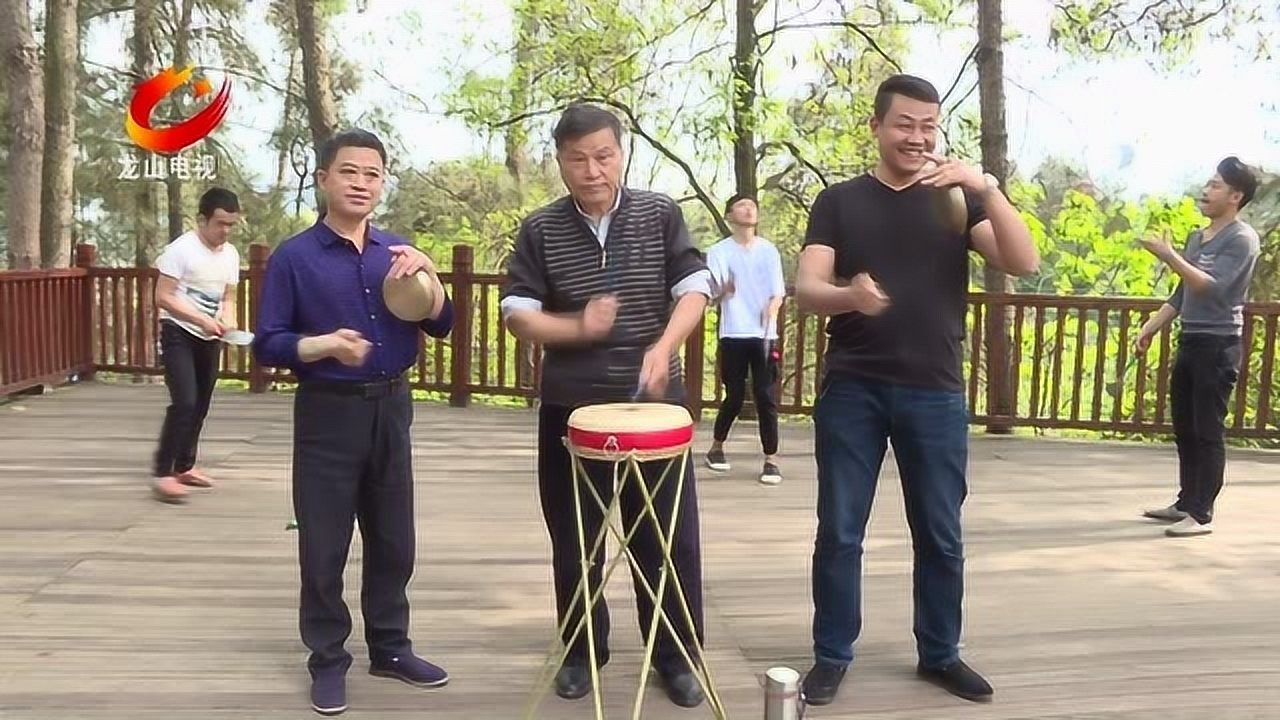 肖昌永，时代先锋的崛起与深远影响